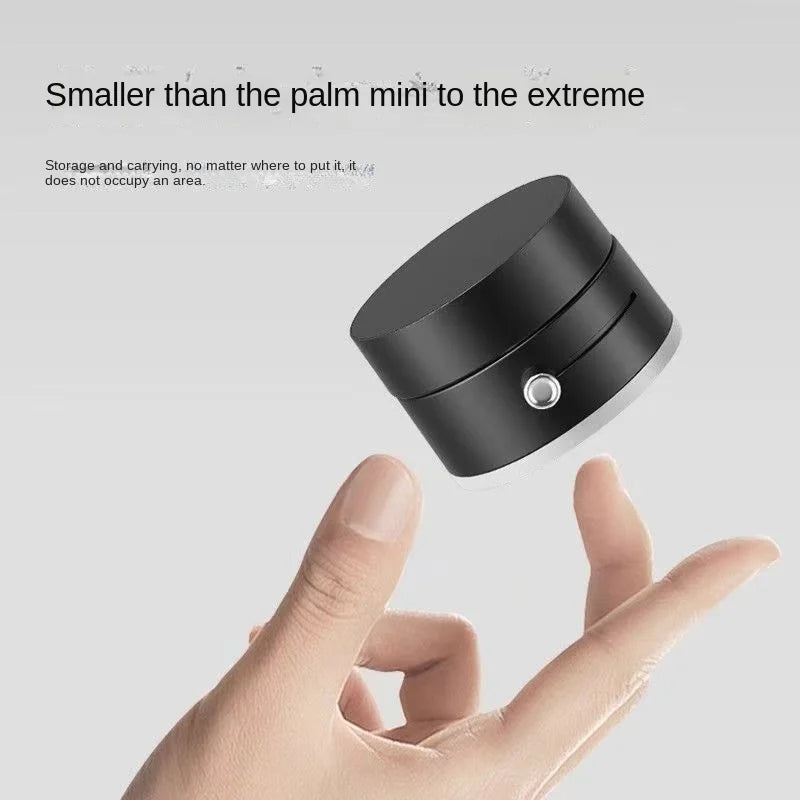 Car Mobile Phone Holder Magnetic 2025 New Suction Cup Vacuum Adsorption Car Special Navigation Fixed Mobile Phone Holder