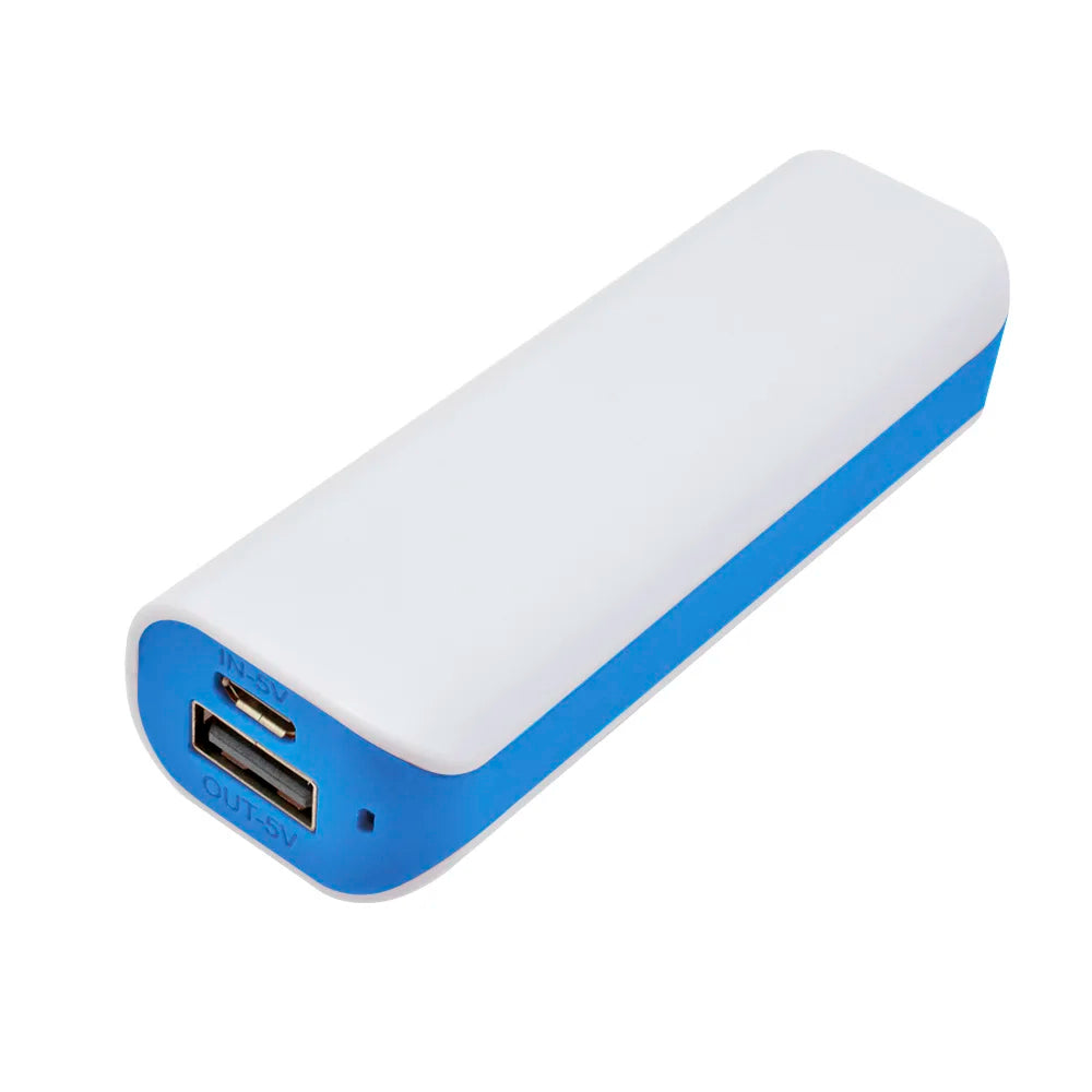 18650 USB Power Bank Battery Charger Case DIY Box for Smart Phone MP3 Electronic Mobile Charging 5V 1A