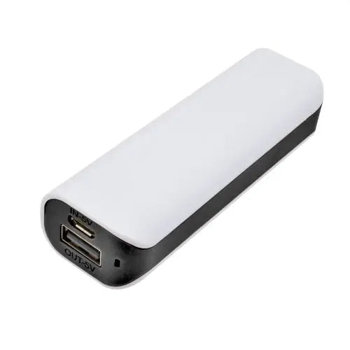 18650 USB Power Bank Battery Charger Case DIY Box for Smart Phone MP3 Electronic Mobile Charging 5V 1A