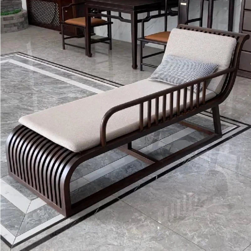 Unique Minimalist Royal Chair Luxury Nordic Pouf Salon Kitchen Royal Chair Camping Ergonomic Wood Tabourel Trendy Furniture