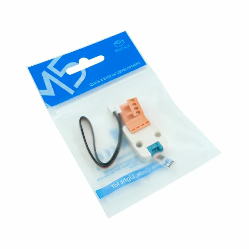 M5Stack Official RS485 to TTL Converter Unit