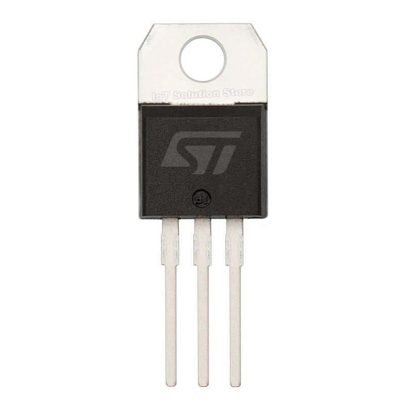 (1PCS) STGP3HF60HD STGP4M65DF2 STGP5H60DF STGP7NC60HD STGP8NC60KD STGP10H60DF STGP14NC60KD STGP19NC60HD Original New ICs