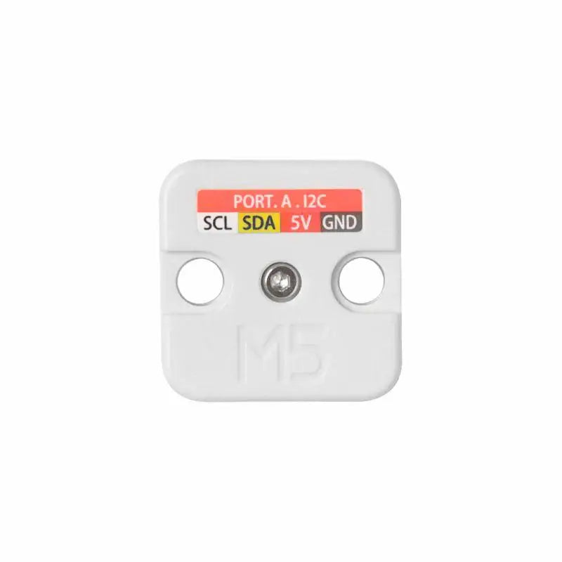 M5Stack Official 6-Axis IMU Unit(MPU6886)